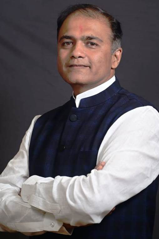 पालकमंत्री डा. पंकज भोयर के भंडारा दौरे से जनता को उम्मीद