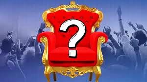 कौन होगा नगराध्यक्ष