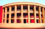 जिला वासियों की निगाहें विधानसभा शीत सत्र पर केंद्रित
