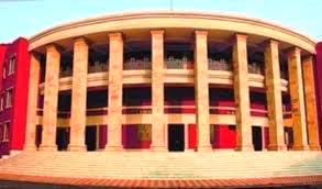 जिला वासियों की निगाहें विधानसभा शीत सत्र पर केंद्रित