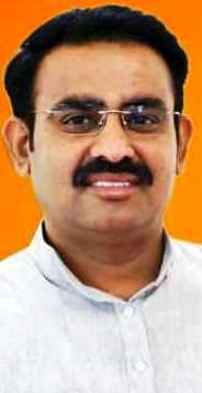 वृद्धि‍त जलापूर्ति योजना छह वर्षों से ठप