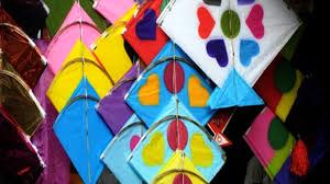 नायलॉन मांजे के खिलाफ सख्त अभियान