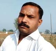 सनफ्लैग स्टील में बड़ा हादसा