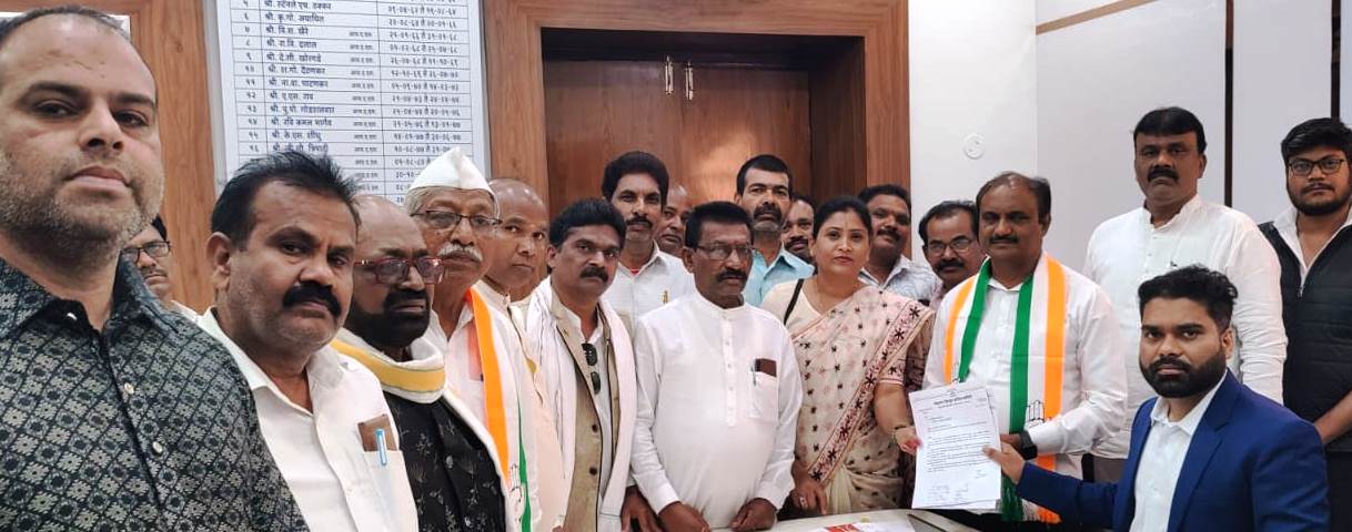 धान खरीदी बंद होने से किसान संकट में