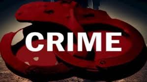 बेटाला हत्या कांड में पांच आरोपी गिरफ्तार