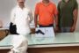 भंडारा में एमडी ड्रग्स पर बड़ी कार्रवाई